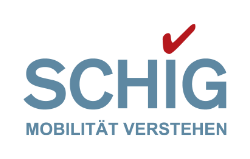 Schieneninfrastruktur-Dienstleistungsgesellschaft mbH